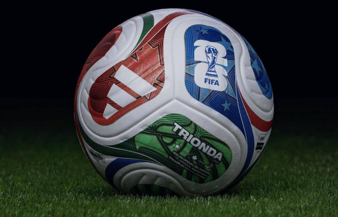 SoccerMinds 智能分析平台